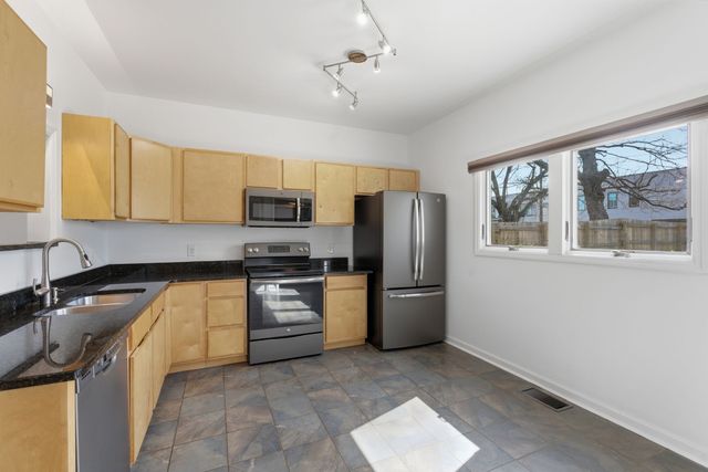 936 Russell St, Nashville, TN 37206