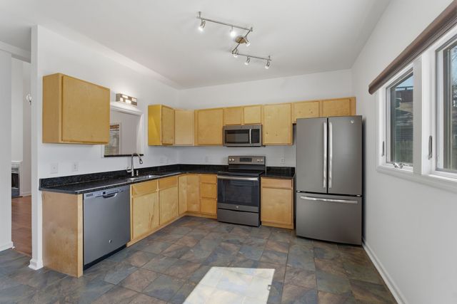 936 Russell St, Nashville, TN 37206