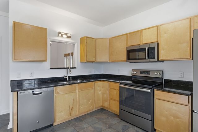 936 Russell St, Nashville, TN 37206