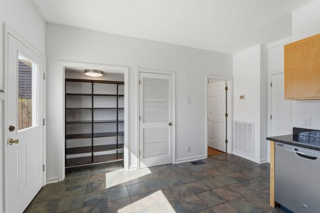 936 Russell St, Nashville, TN 37206
