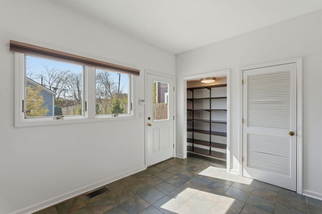 936 Russell St, Nashville, TN 37206