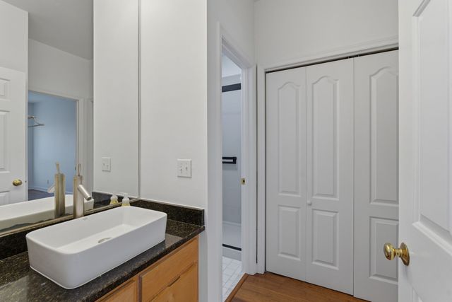 936 Russell St, Nashville, TN 37206