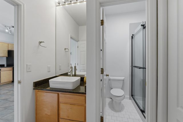 936 Russell St, Nashville, TN 37206