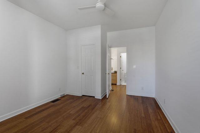 936 Russell St, Nashville, TN 37206
