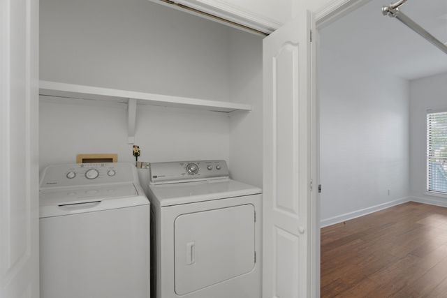 936 Russell St, Nashville, TN 37206