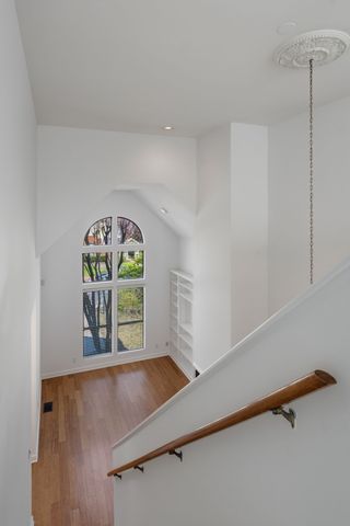 936 Russell St, Nashville, TN 37206