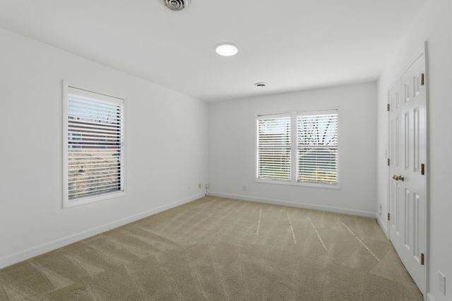 936 Russell St, Nashville, TN 37206