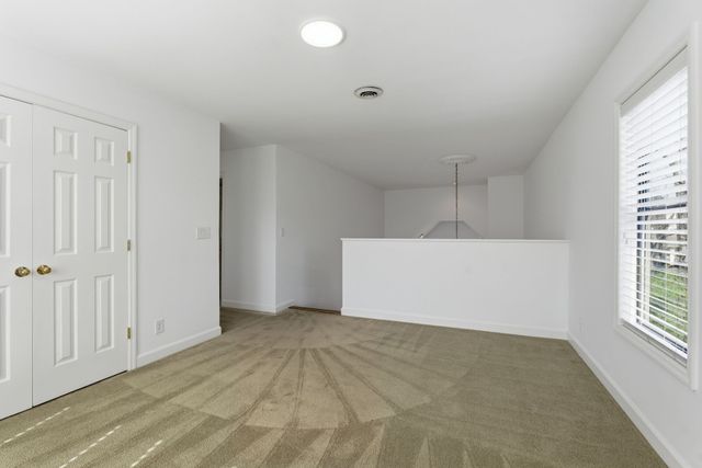936 Russell St, Nashville, TN 37206