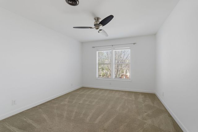 936 Russell St, Nashville, TN 37206