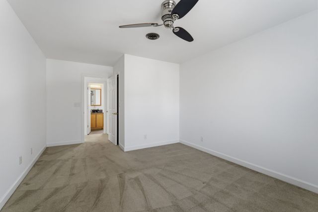 936 Russell St, Nashville, TN 37206