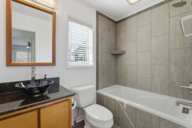936 Russell St, Nashville, TN 37206