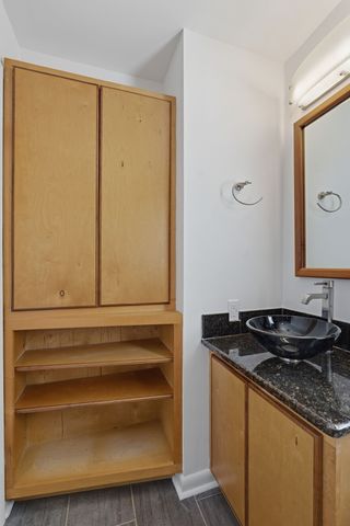 936 Russell St, Nashville, TN 37206