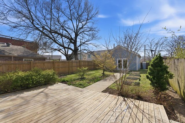 936 Russell St, Nashville, TN 37206
