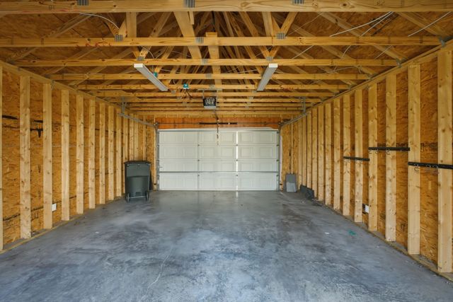 936 Russell St, Nashville, TN 37206