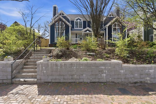 936 Russell St, Nashville, TN 37206
