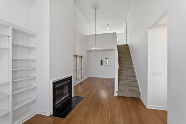 936 Russell St, Nashville, TN 37206