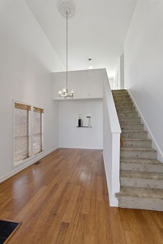 936 Russell St, Nashville, TN 37206
