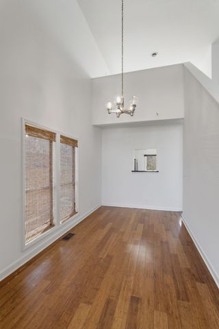 936 Russell St, Nashville, TN 37206