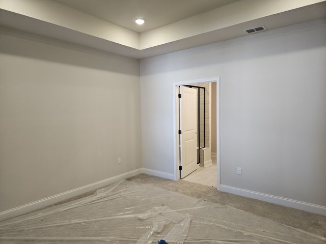 408 W Stonehaus Crossing, Antioch, TN 37013