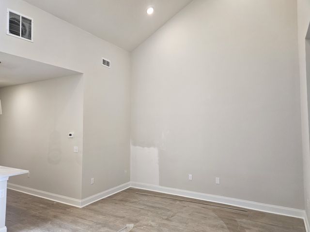 408 W Stonehaus Crossing, Antioch, TN 37013