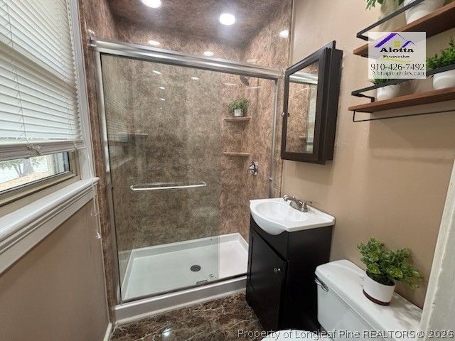 1817 McGougan Road, Fayetteville, NC 28303