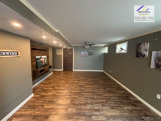 1817 McGougan Road, Fayetteville, NC 28303