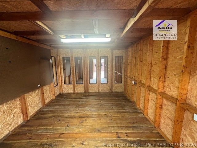 1817 McGougan Road, Fayetteville, NC 28303