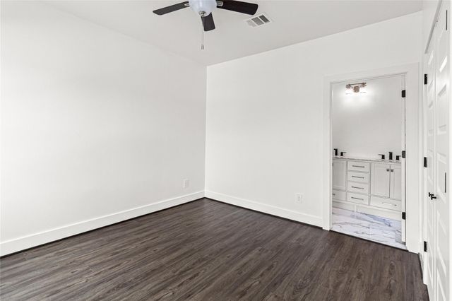 2202 Hoskins Drive, Houston, TX 77080