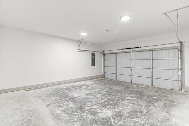 2202 Hoskins Drive, Houston, TX 77080