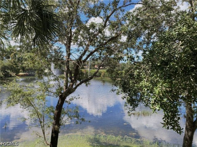 20320 Estero Gardens CIR 205, Estero, FL 33928