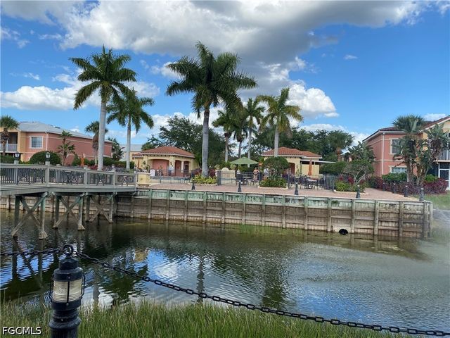 20320 Estero Gardens CIR 205, Estero, FL 33928