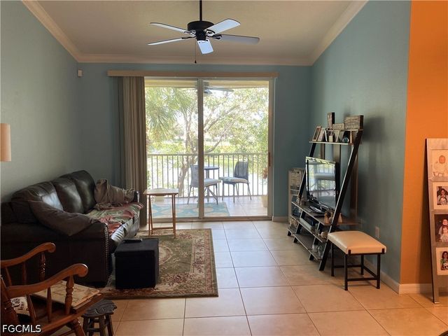 20320 Estero Gardens CIR 205, Estero, FL 33928