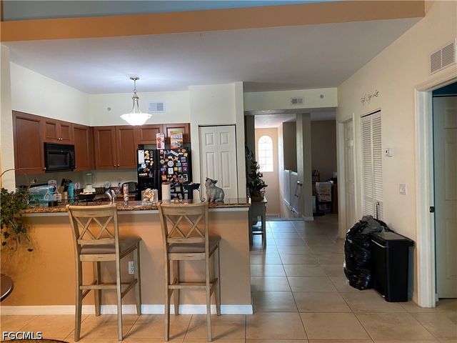 20320 Estero Gardens CIR 205, Estero, FL 33928
