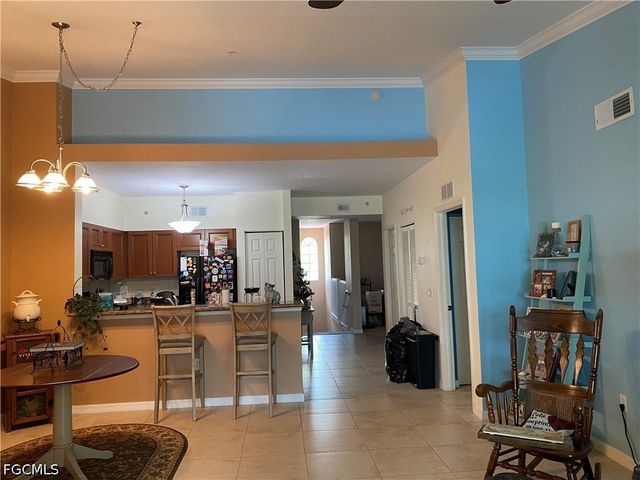 20320 Estero Gardens CIR 205, Estero, FL 33928