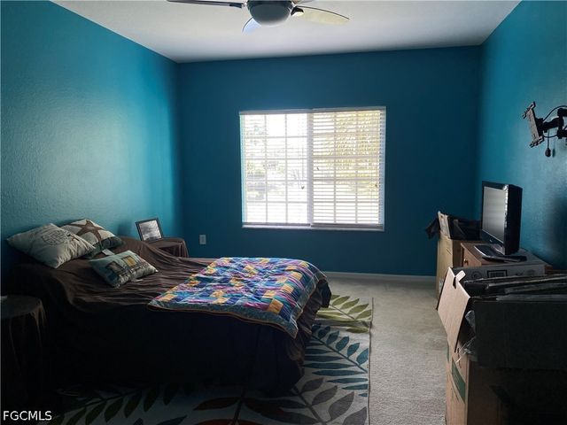 20320 Estero Gardens CIR 205, Estero, FL 33928