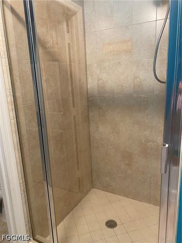 20320 Estero Gardens CIR 205, Estero, FL 33928