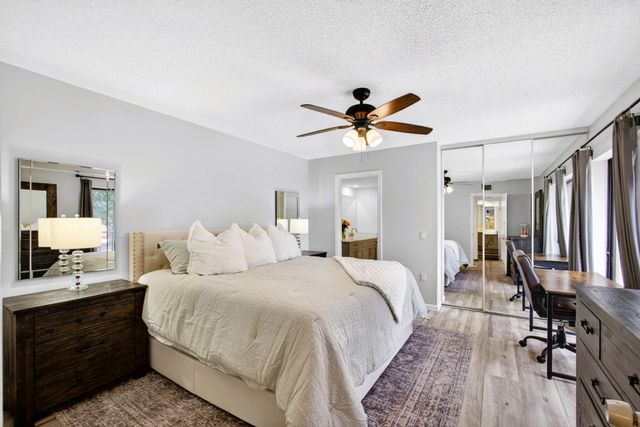 801 8th Way, West Palm Beach, FL 33407