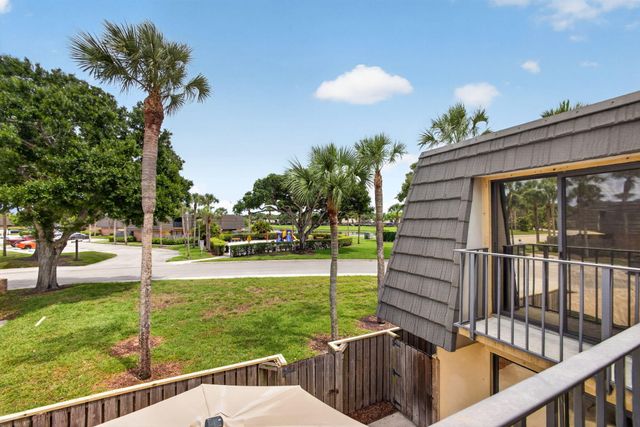 801 8th Way, West Palm Beach, FL 33407
