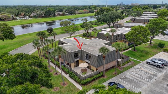 801 8th Way, West Palm Beach, FL 33407