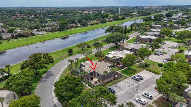 801 8th Way, West Palm Beach, FL 33407