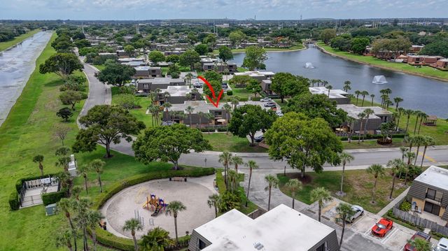 801 8th Way, West Palm Beach, FL 33407