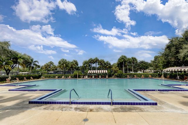 801 8th Way, West Palm Beach, FL 33407