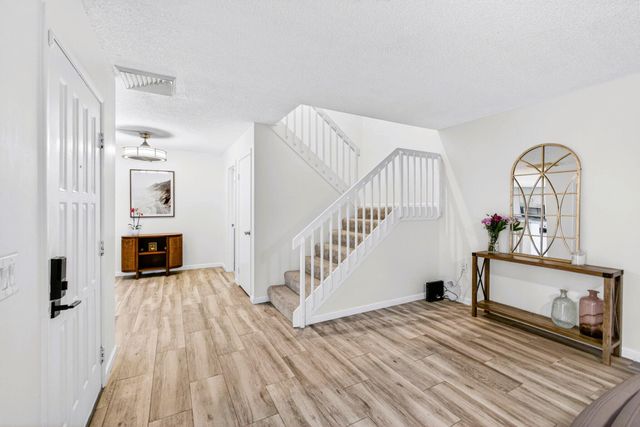 801 8th Way, West Palm Beach, FL 33407
