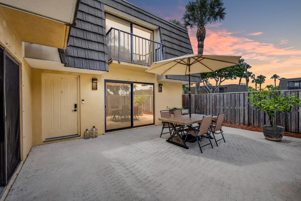 801 8th Way, West Palm Beach, FL 33407