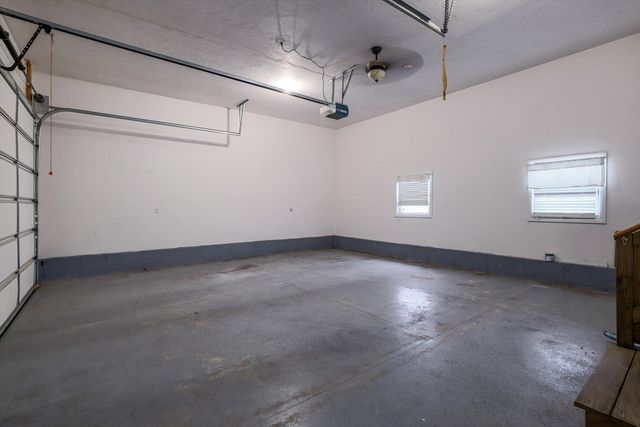 8 Leonard Dr, Southborough, MA 01772