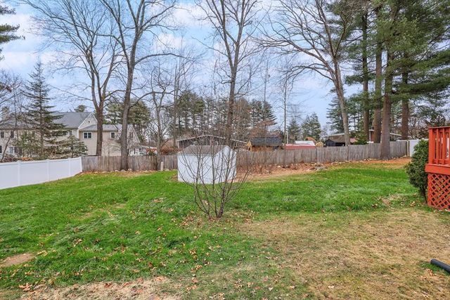 8 Leonard Dr, Southborough, MA 01772