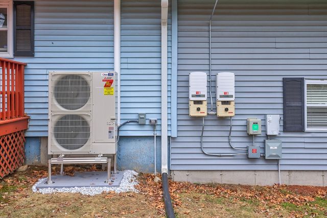 8 Leonard Dr, Southborough, MA 01772