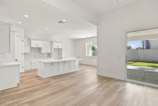 13526 Velma Pearl Way, Bakersfield, CA 93314