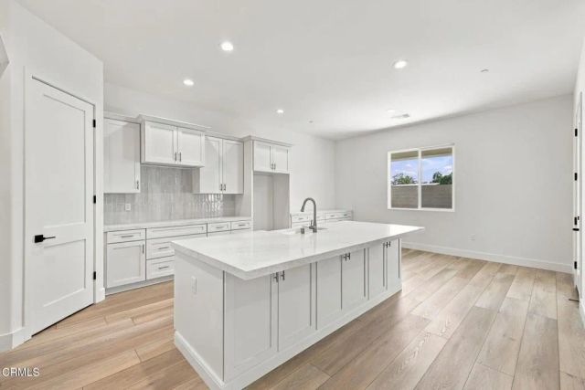 13526 Velma Pearl Way, Bakersfield, CA 93314
