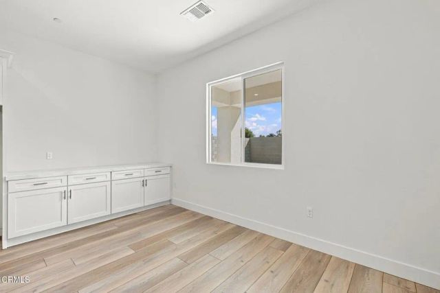 13526 Velma Pearl Way, Bakersfield, CA 93314